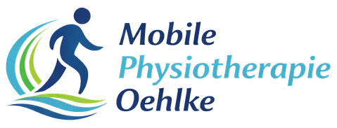 Mobile Physiotherapie Oehlke